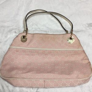Authentic Gucci Bag